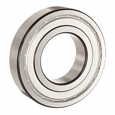 Example of GoVets Skf brand
