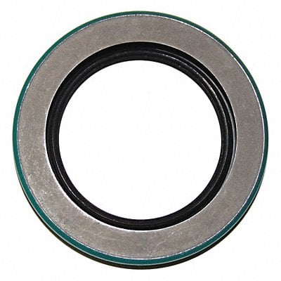 Shaft Seal HM14 1in ID Nitrile Rubber MPN:9835
