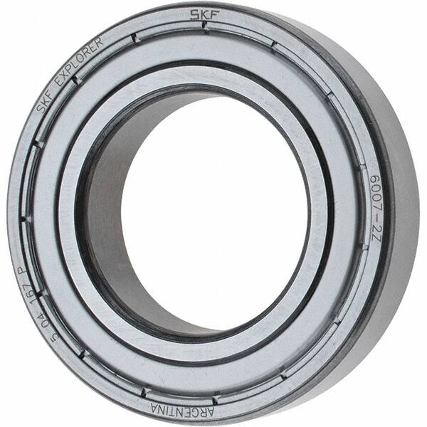 Example of GoVets Cylindrical Roller Bearings category