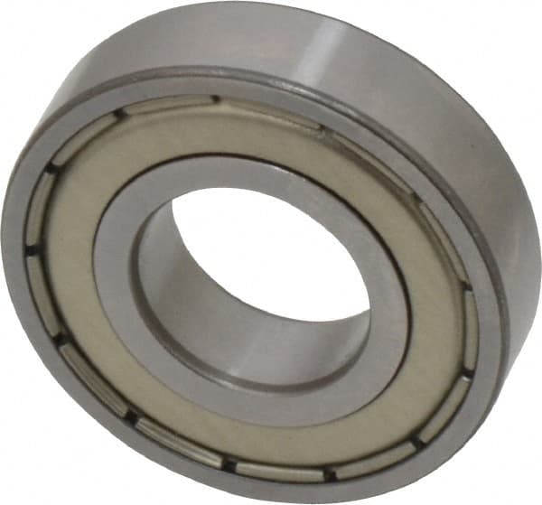 Example of GoVets Radial Ball Bearings category