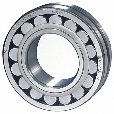 Example of GoVets Skf brand