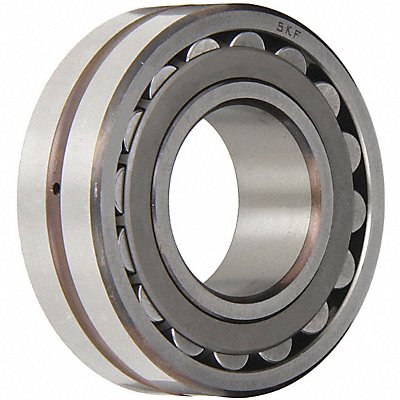 Example of GoVets Spherical Roller Bearings category