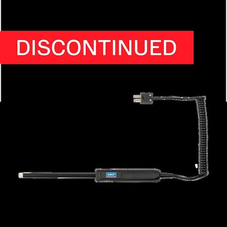 Temperature Probes MPN:TMDT 2-32