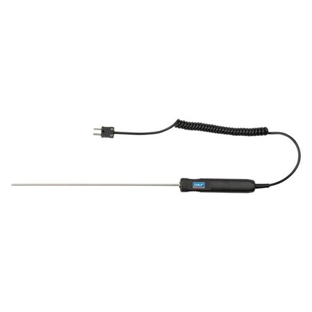 Temperature Probes MPN:TMDT 2-34