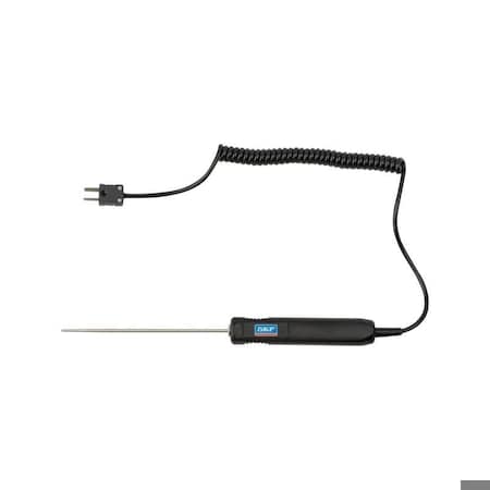 Temperature Probes MPN:TMDT 2-35