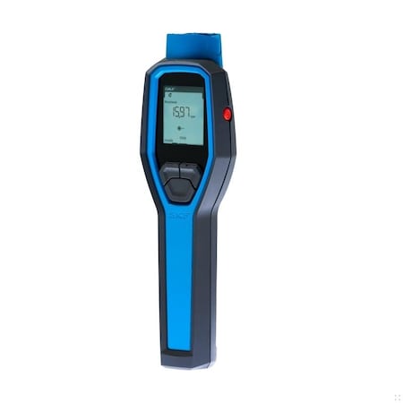 Tachometer, Multi-functional MPN:TKRT 21