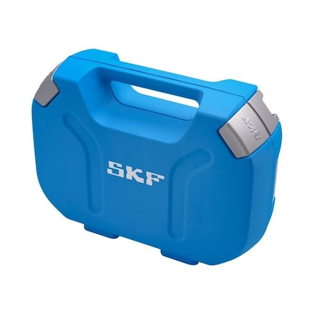 Example of GoVets Skf category