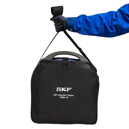Transport and Storage Bag for Twim 15 MPN:TWIM 15-BAG