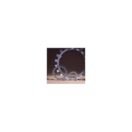 Lock Washer MPN:MB 15