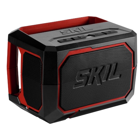 PWRCore 12 Bluetooth Speaker Tool Only MPN:RO502601