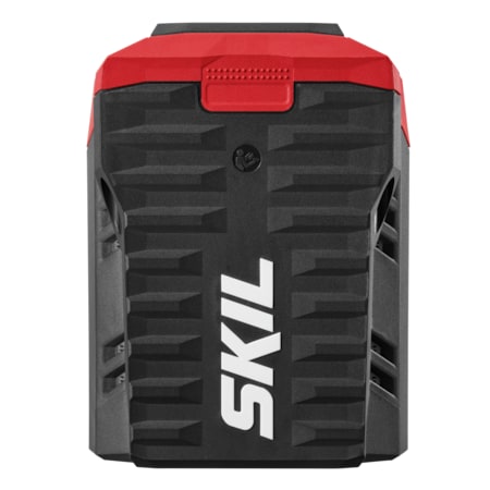 Example of GoVets Skil category