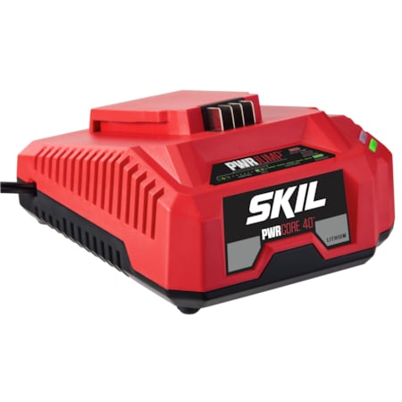 Charger40V MPN:SC5364-00