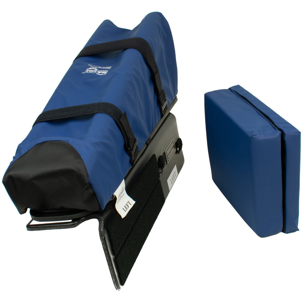 Example of GoVets Armrest Elevators and Trays category