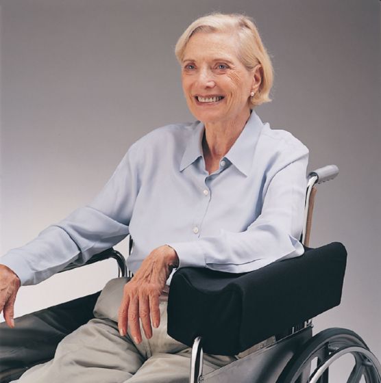 Example of GoVets Skil Care category