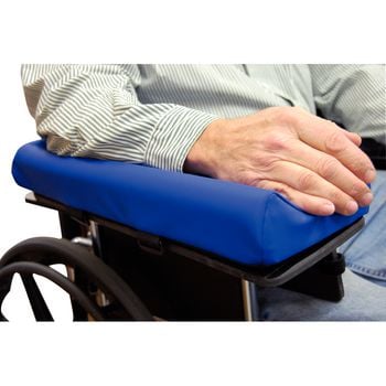 Example of GoVets Skil Care category