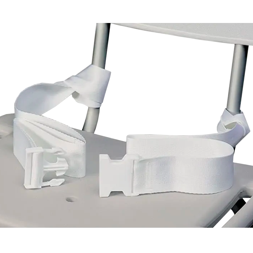 Example of GoVets Bath Safety Accessories category