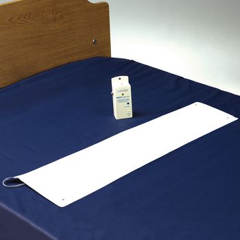Example of GoVets Skil Care category