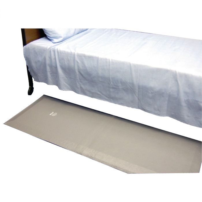 Example of GoVets Skil Care category