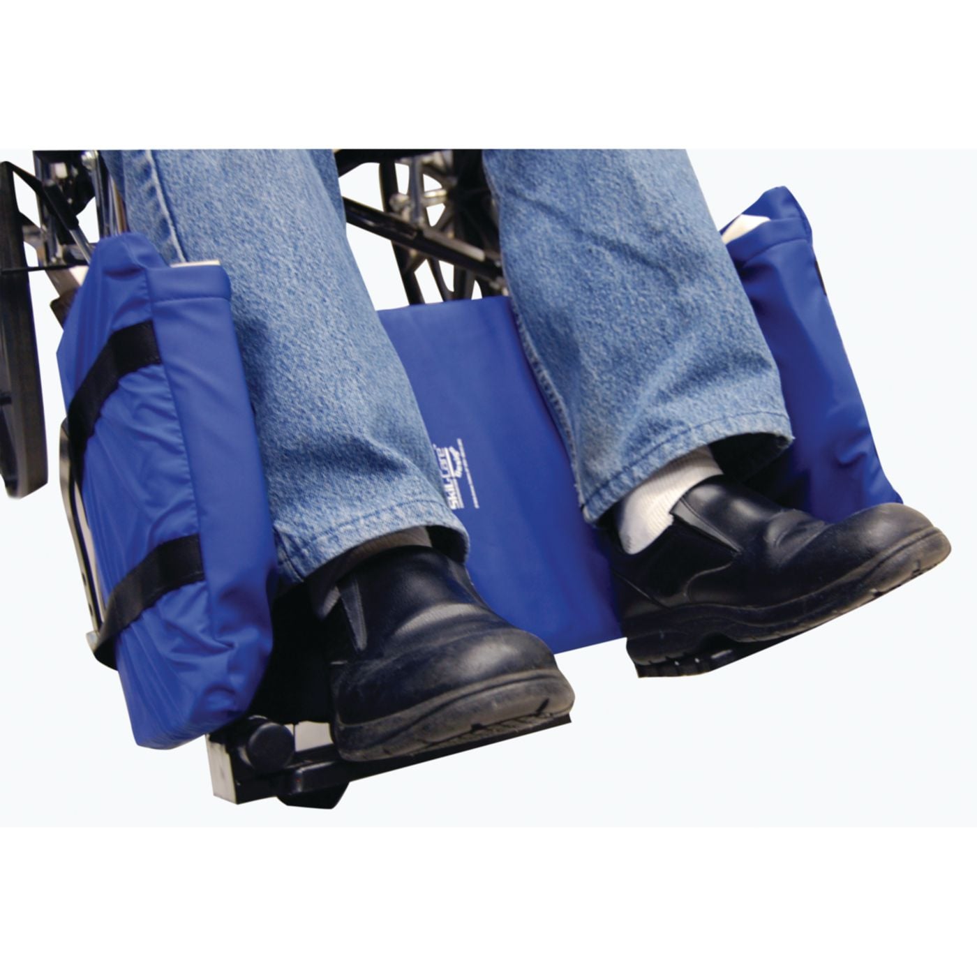 Example of GoVets Skil Care category