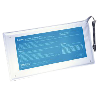 Example of GoVets Chair Pad category