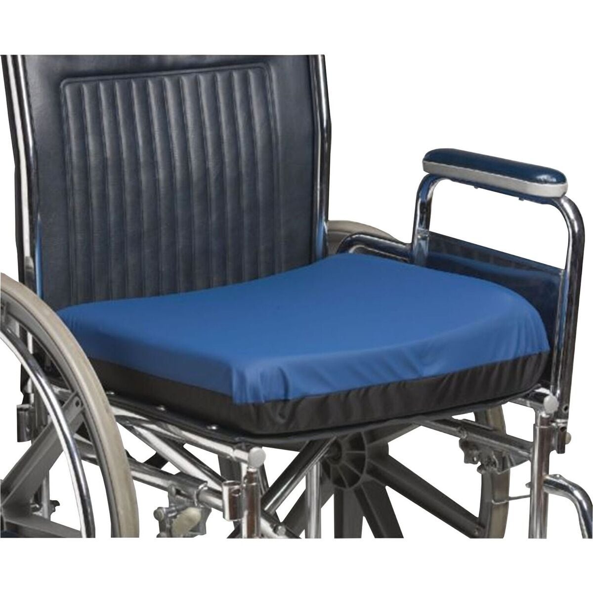 Example of GoVets Skil Care category