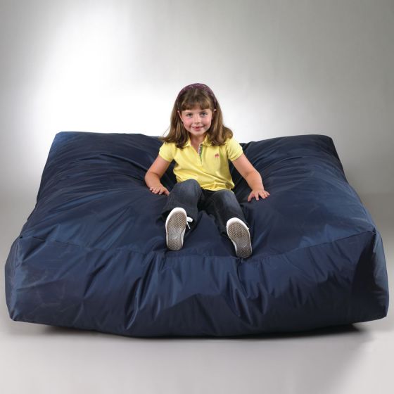 Example of GoVets Crash Pad category