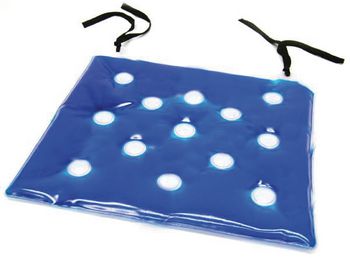 Example of GoVets Skil Care category