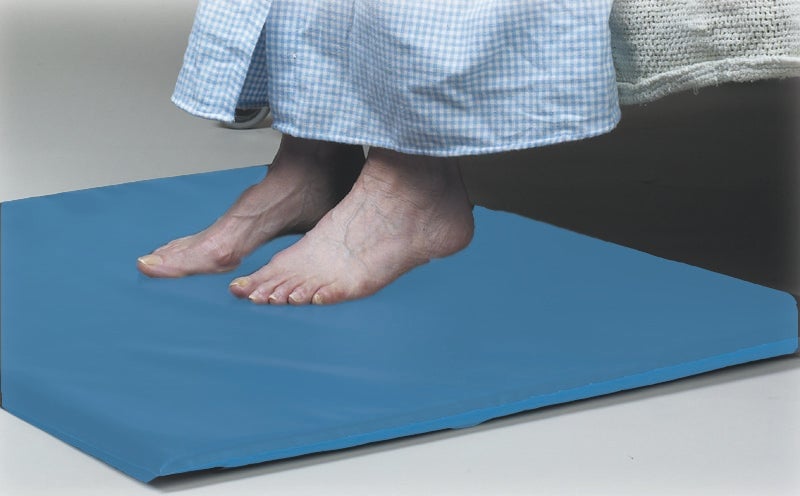 Example of GoVets Skil Care category