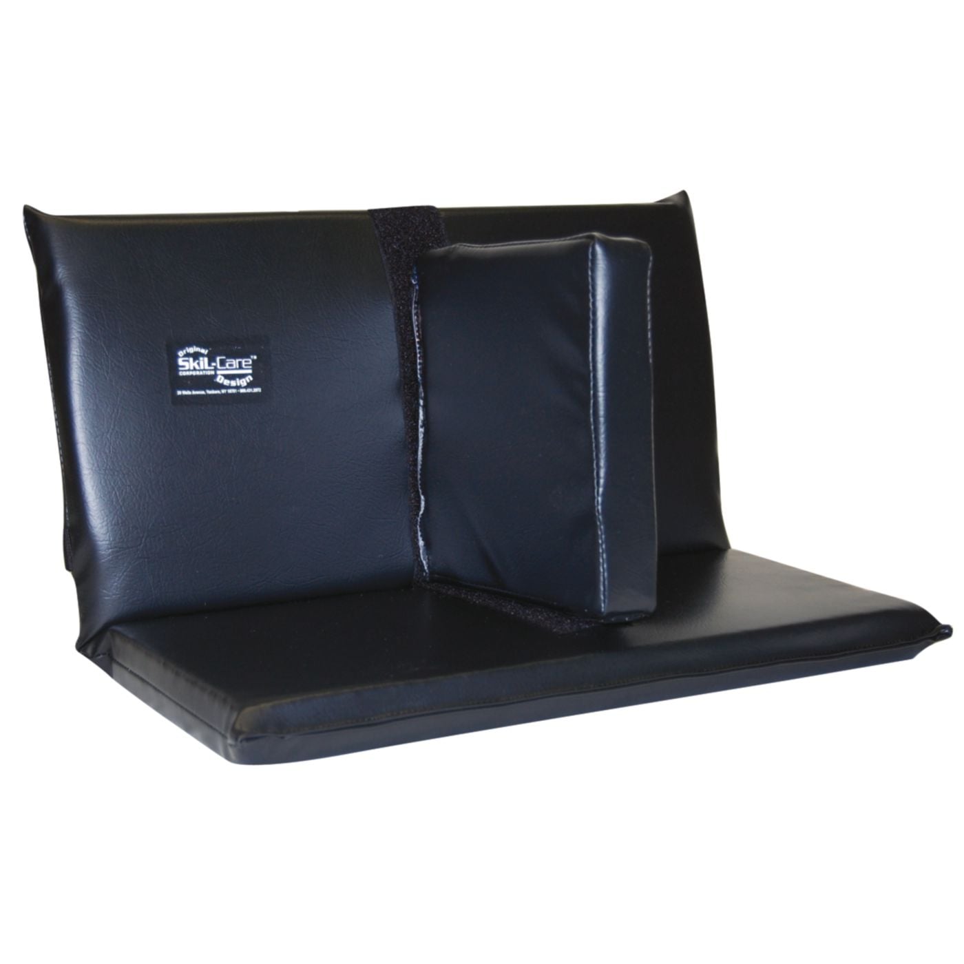 Example of GoVets Footrest Supports category