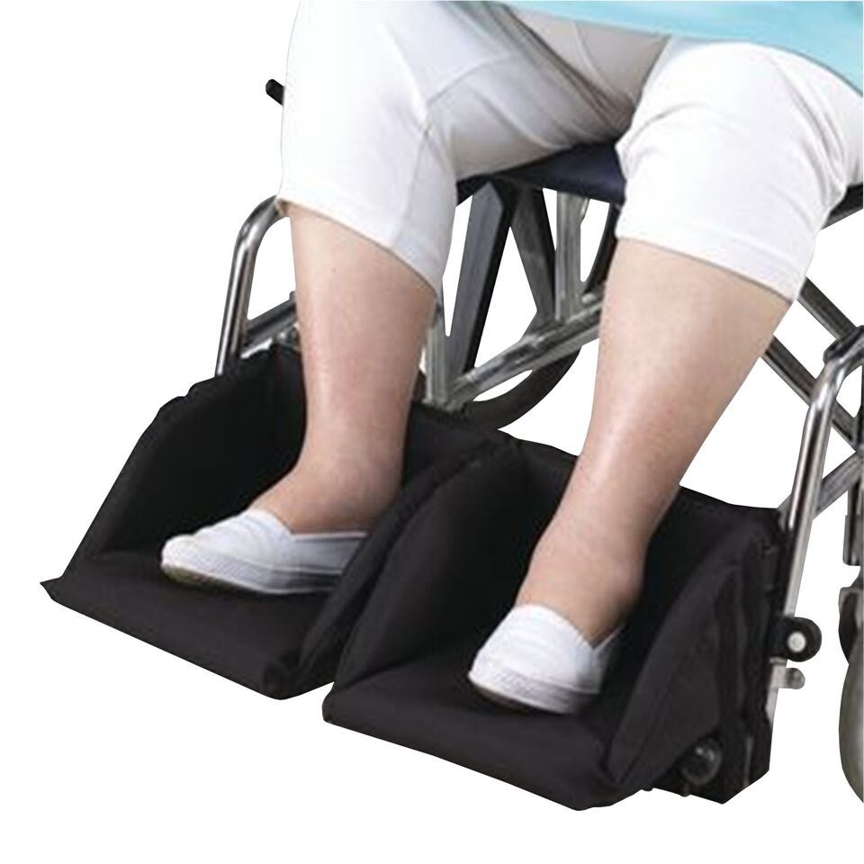 Example of GoVets Skil Care category
