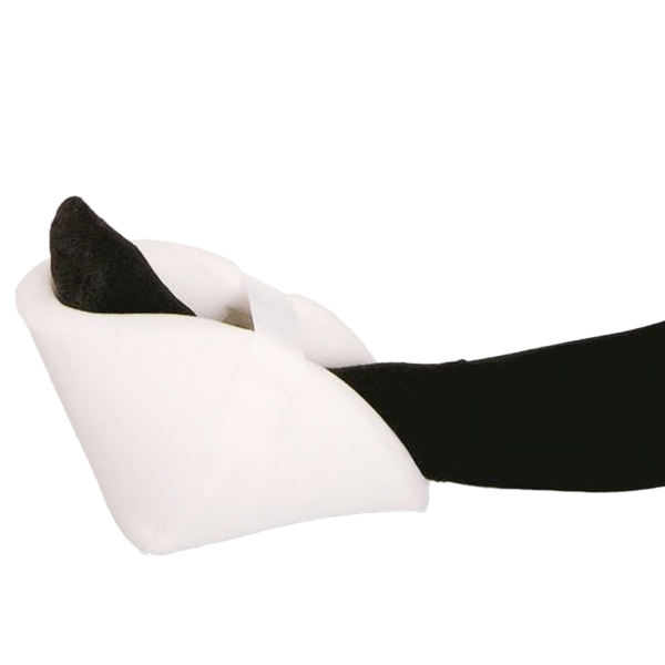 Example of GoVets fp Leg Positioners category
