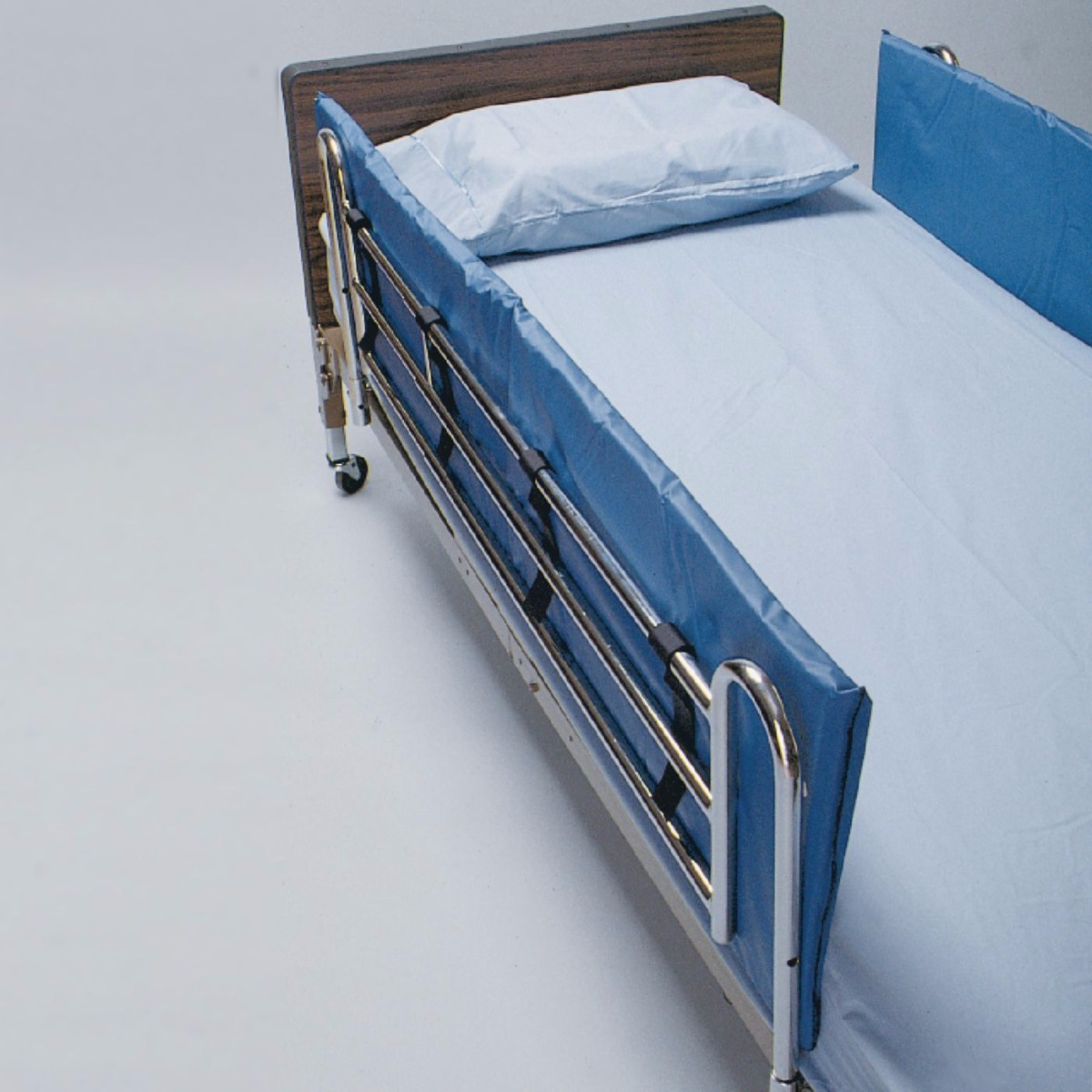 Example of GoVets Full Rail Pads category