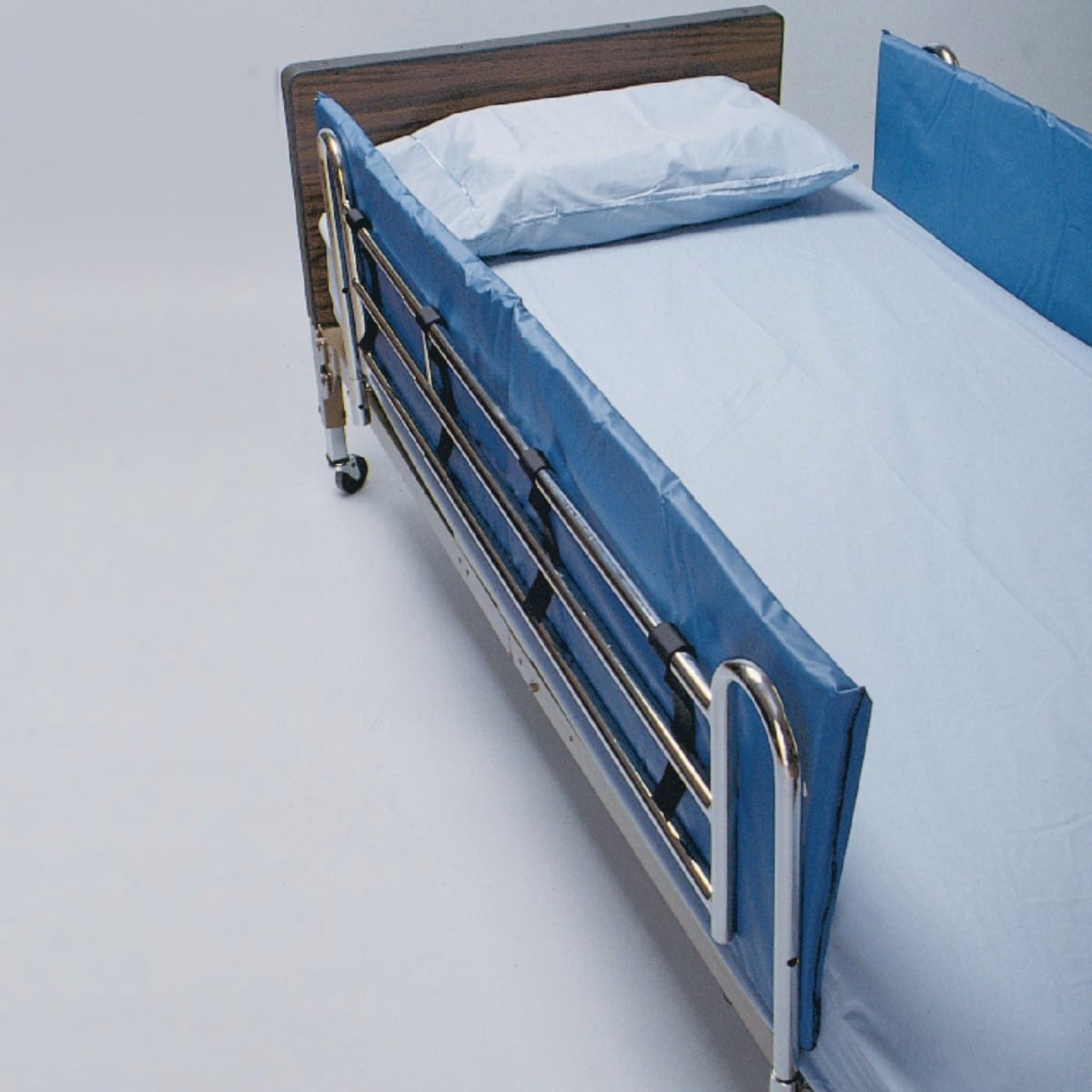 Example of GoVets Full Rail Pads category
