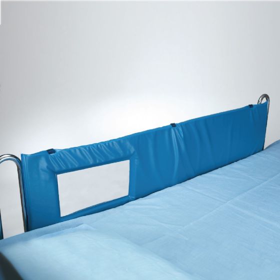 Example of GoVets Skil Care category