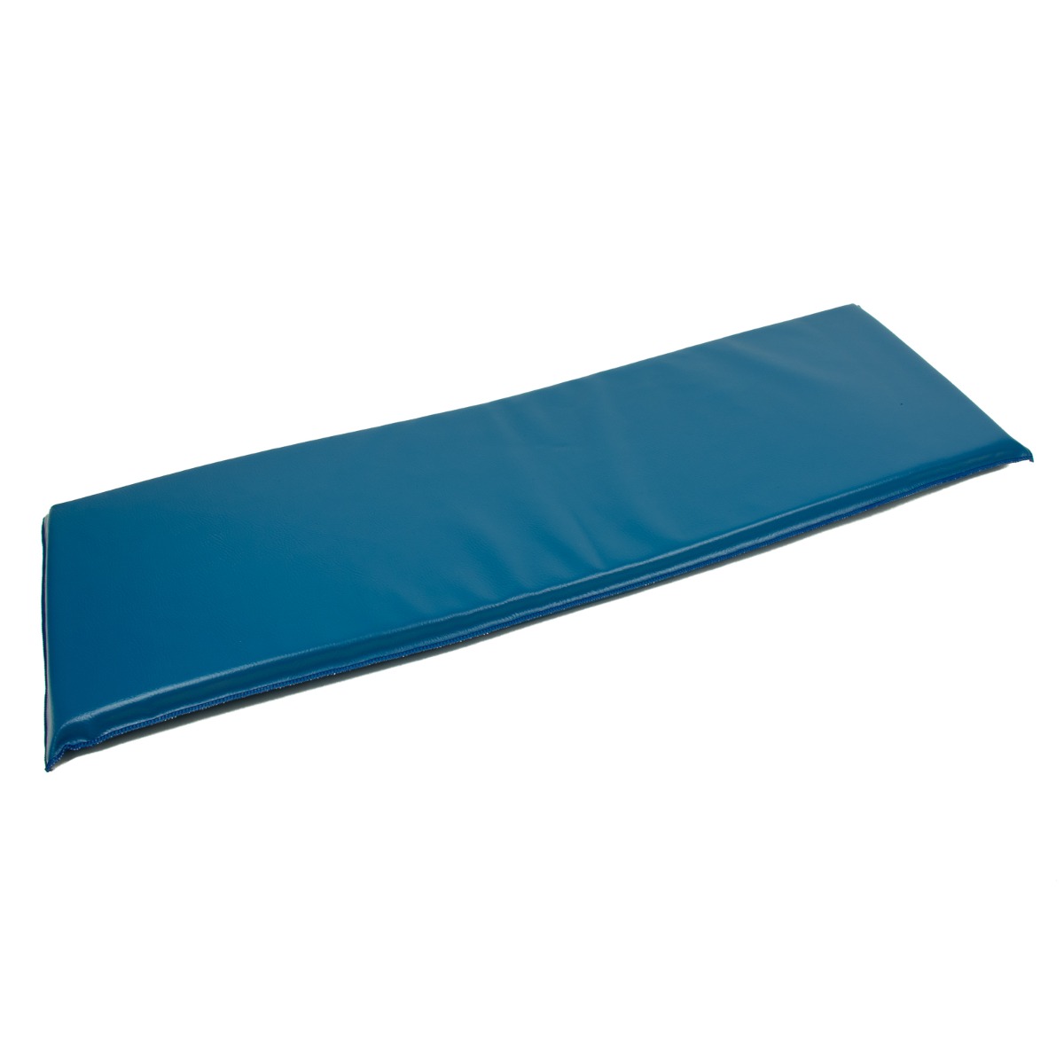 Example of GoVets Full Rail Pads category