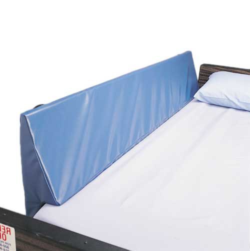 Example of GoVets Full Rail Pads category