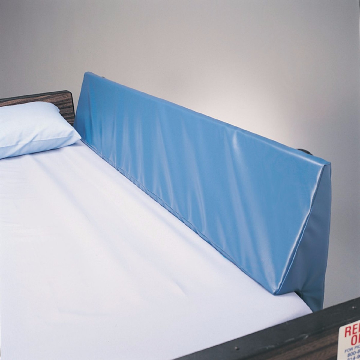 Example of GoVets Half Rail Pads category