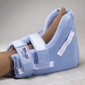 Example of GoVets Skil Care category