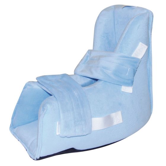 Example of GoVets Skil Care category