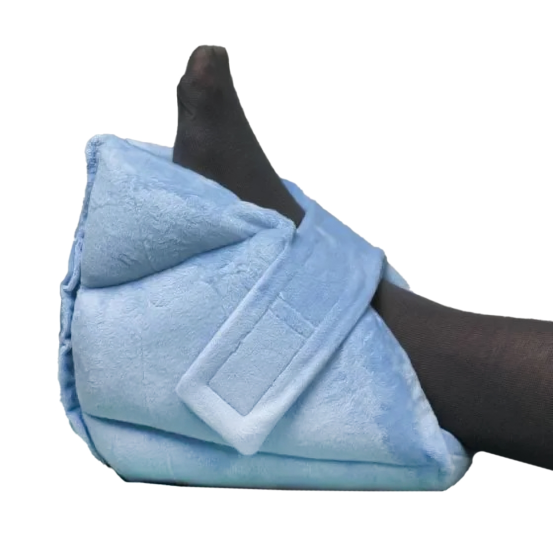 Example of GoVets Skil Care category