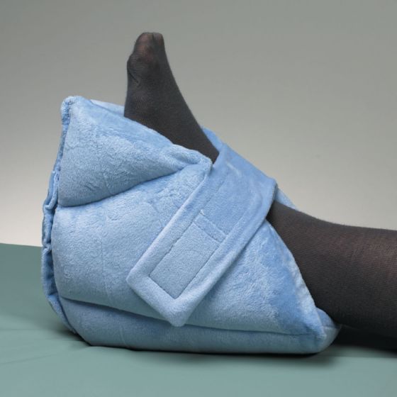 Example of GoVets Skil Care category