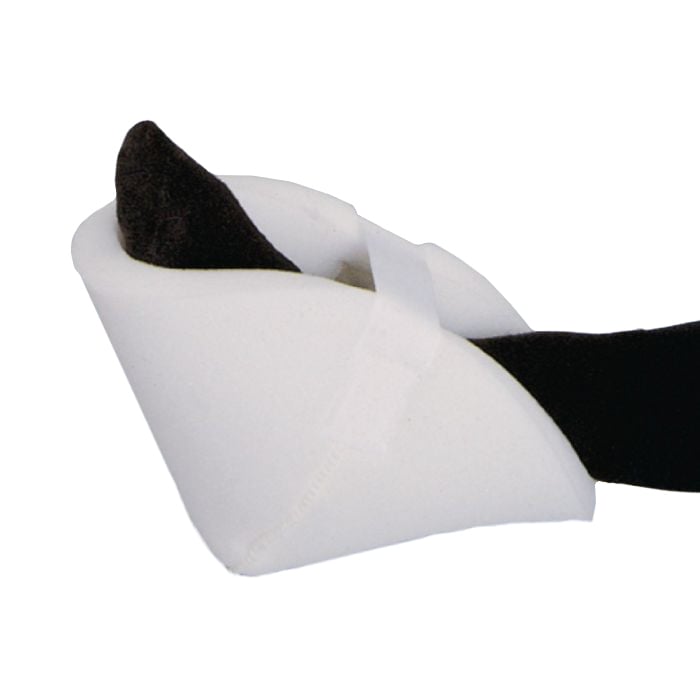 Example of GoVets Skil Care category