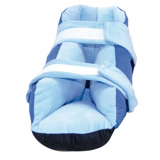 Example of GoVets Skil Care category