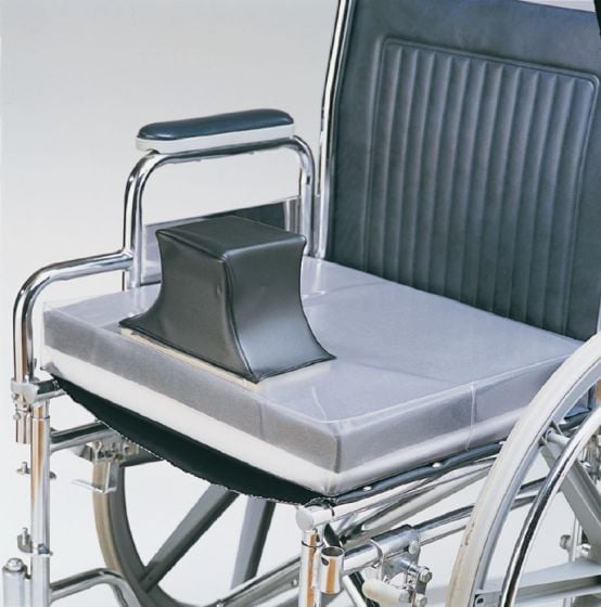 Example of GoVets Skil Care category