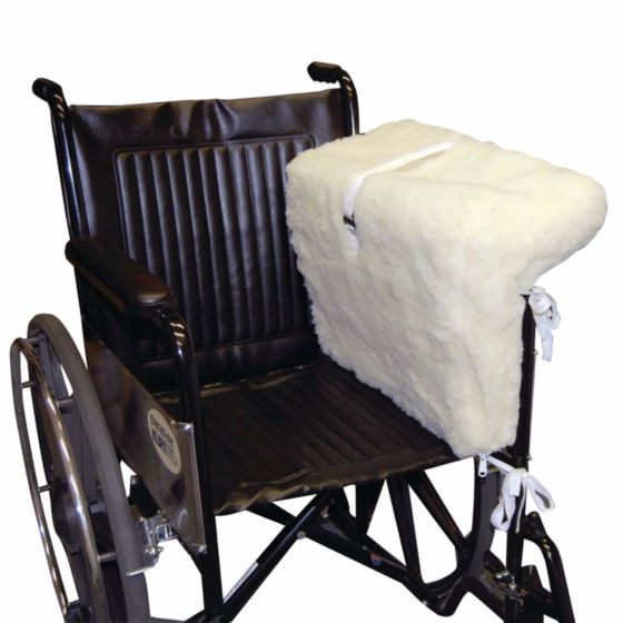 Example of GoVets Skil Care category