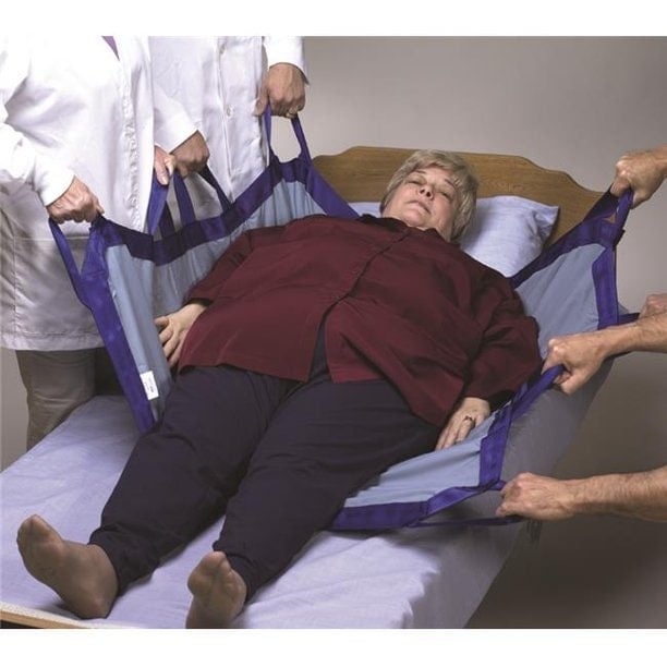 Example of GoVets Skil Care category