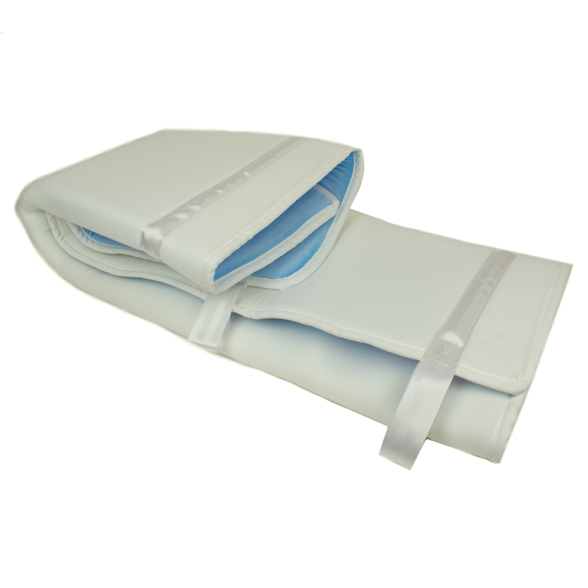 Example of GoVets Manual Patient Transfer category