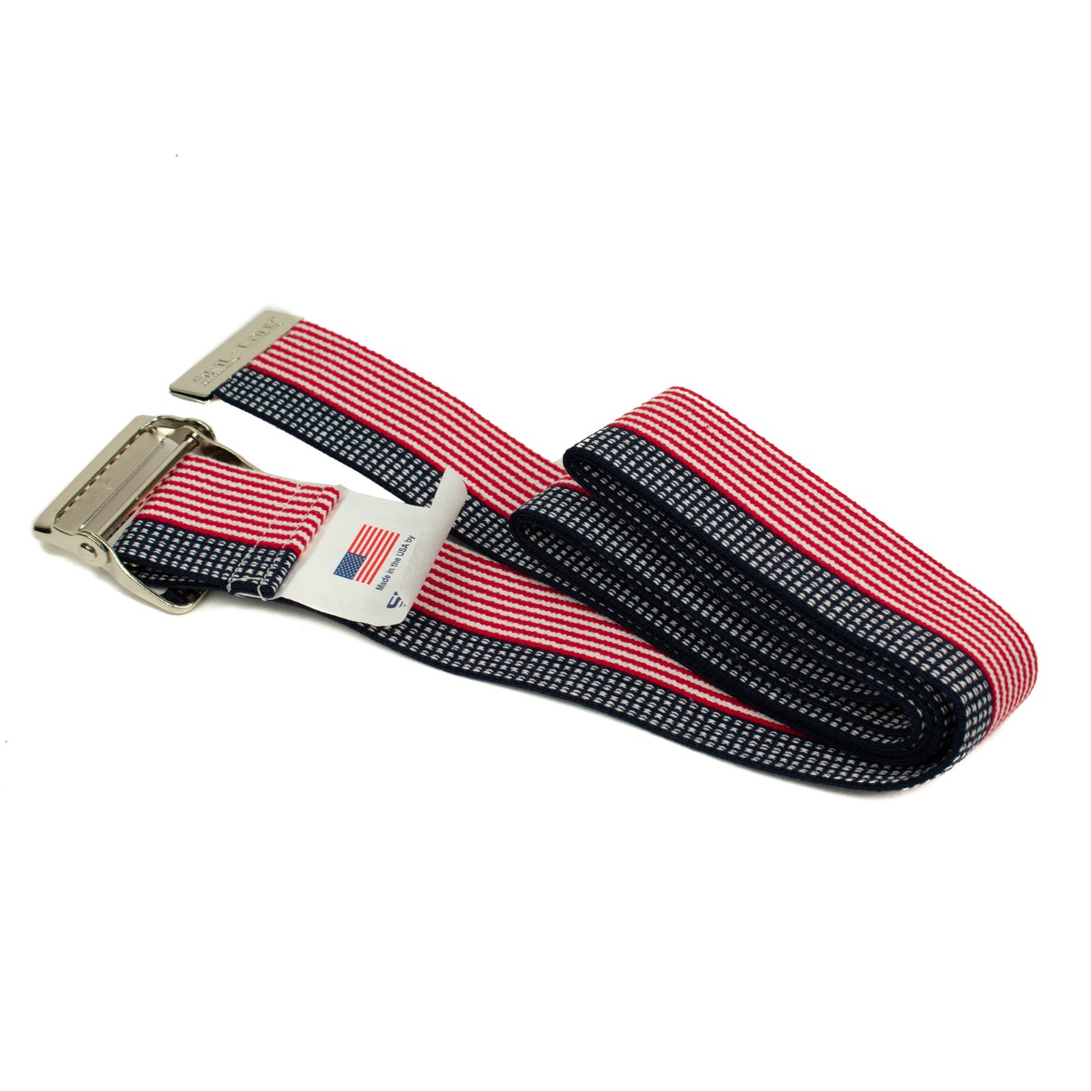 Example of GoVets Skil Care category