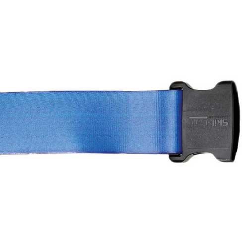 Example of GoVets Plastic Coated category