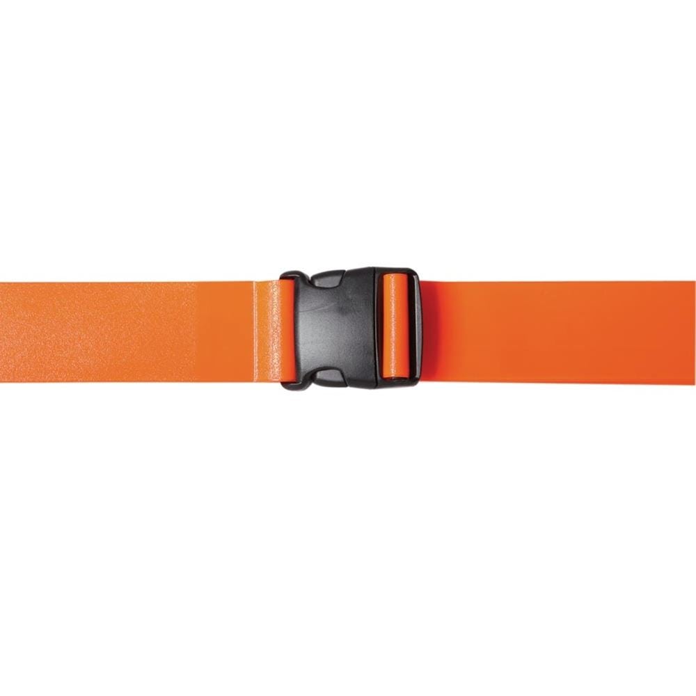 Example of GoVets Plastic Coated category
